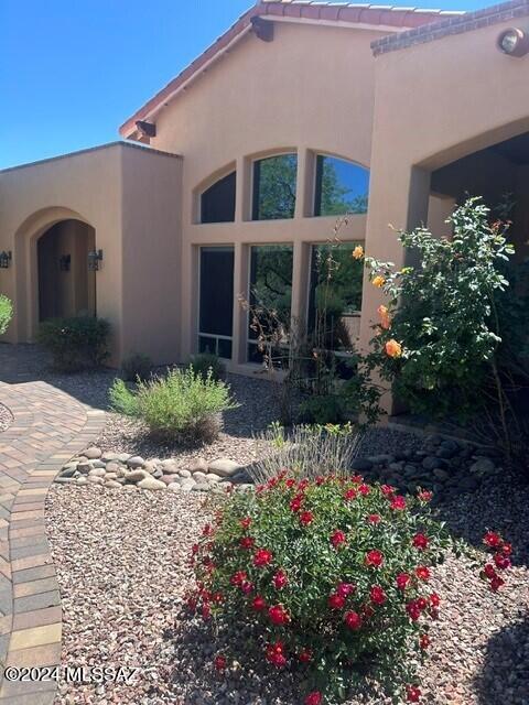 Indian Trails Estates (1-33) - Residential