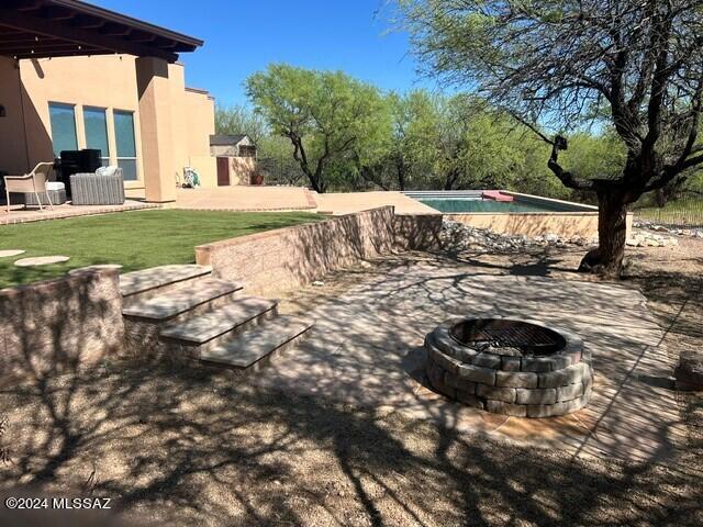 Indian Trails Estates (1-33) - Residential