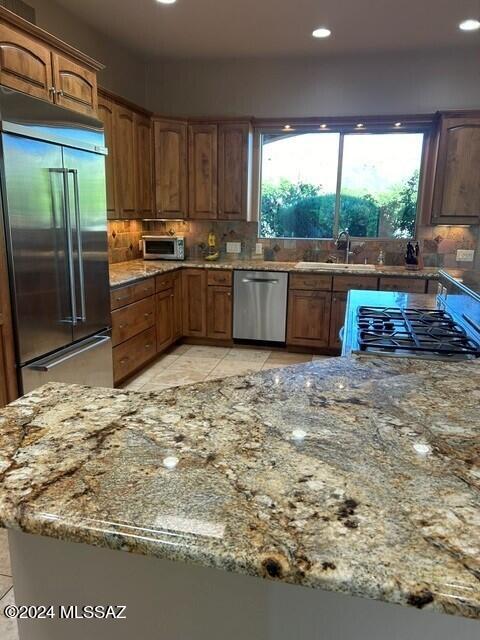 Indian Trails Estates (1-33) - Residential