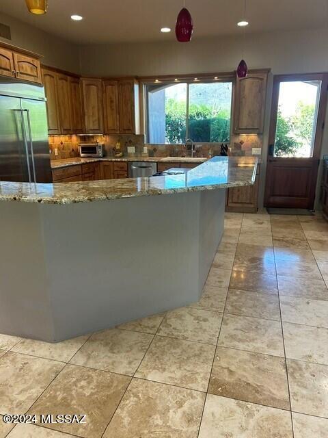 Indian Trails Estates (1-33) - Residential