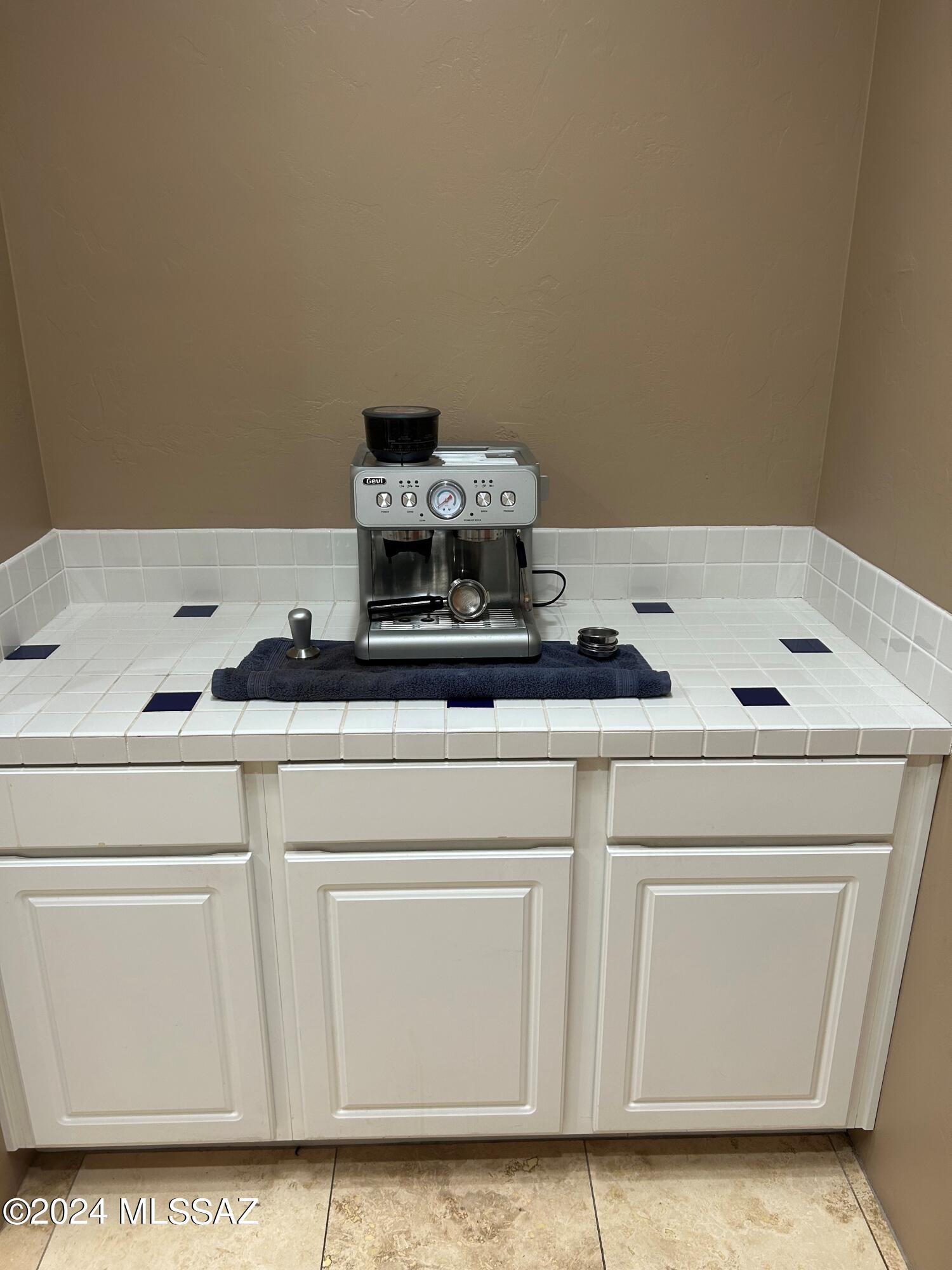 Indian Trails Estates (1-33) - Residential
