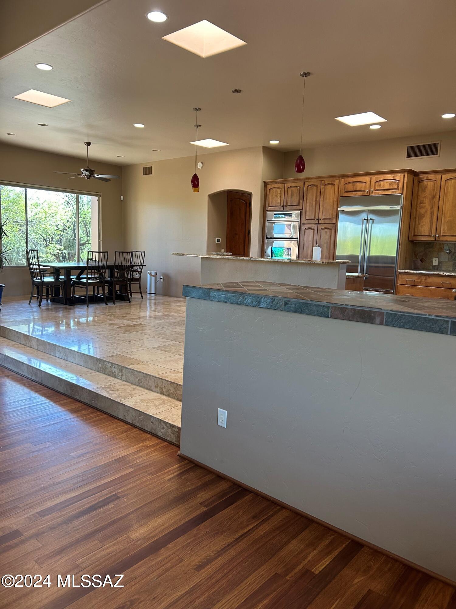 Indian Trails Estates (1-33) - Residential