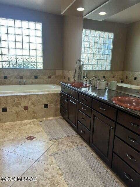 Indian Trails Estates (1-33) - Residential