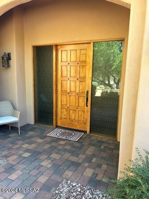 Indian Trails Estates (1-33) - Residential