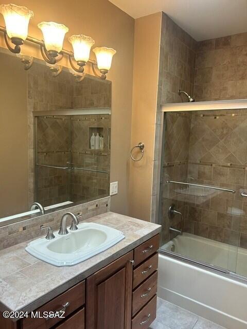 Indian Trails Estates (1-33) - Residential