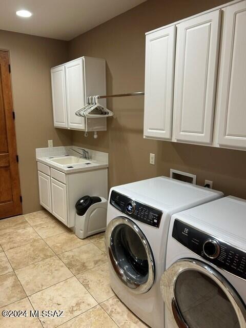 Indian Trails Estates (1-33) - Residential