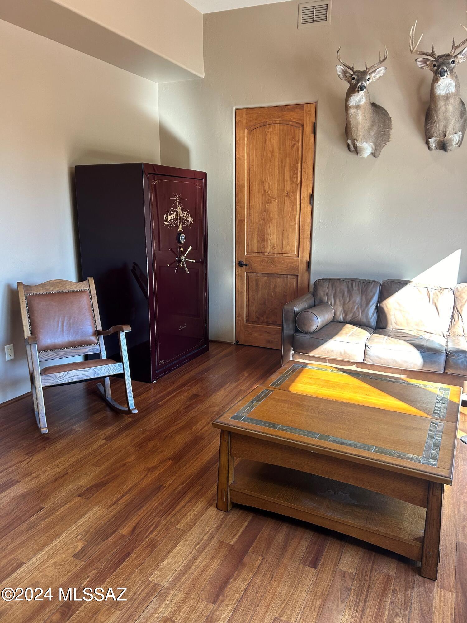 Indian Trails Estates (1-33) - Residential