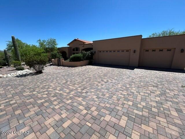 Indian Trails Estates (1-33) - Residential