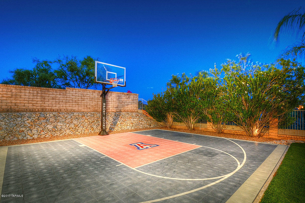Pinnacle Ridge (1-76) - Residential