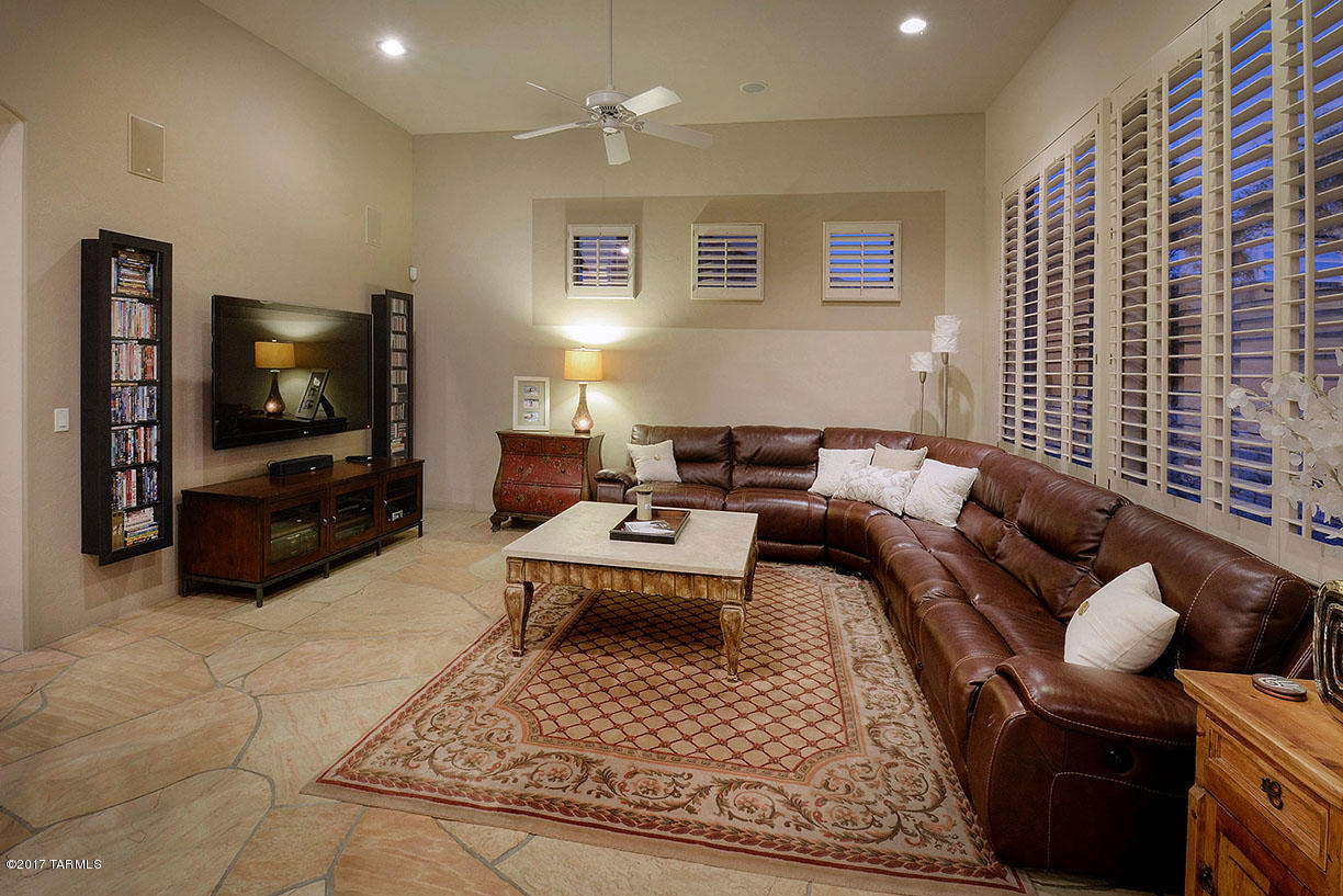 Pinnacle Ridge (1-76) - Residential