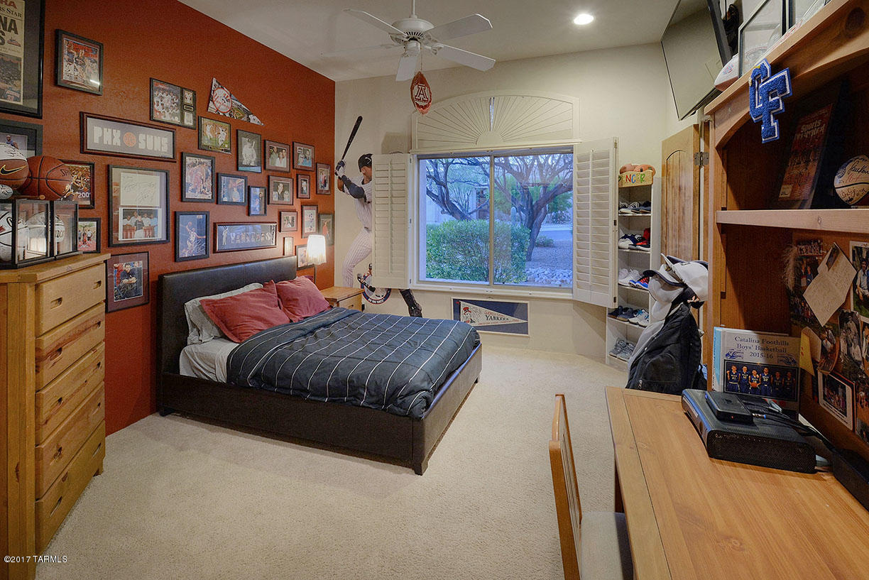 Pinnacle Ridge (1-76) - Residential