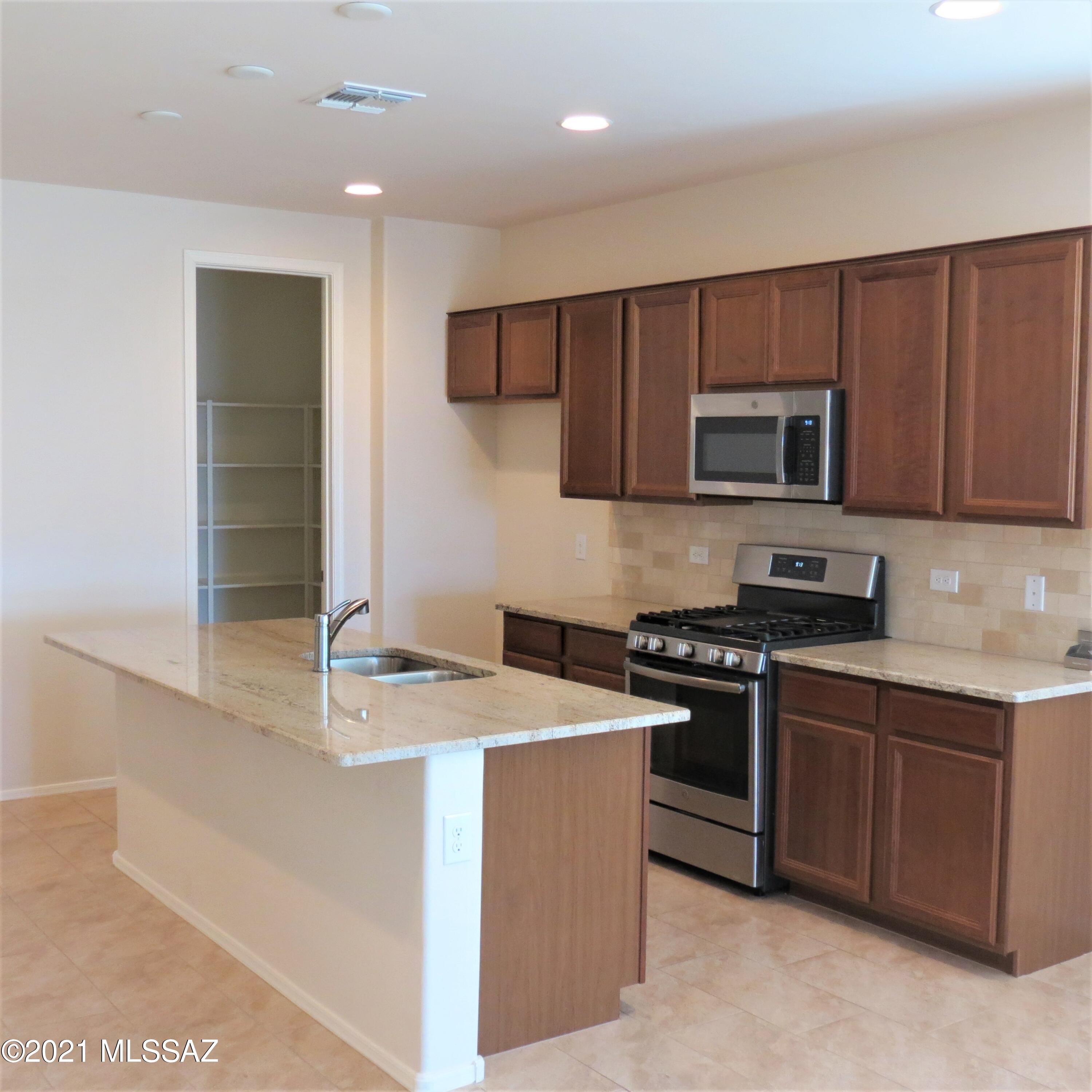 Rancho Vistoso Parcel 10-T SQ20183120001 - Residential Lease