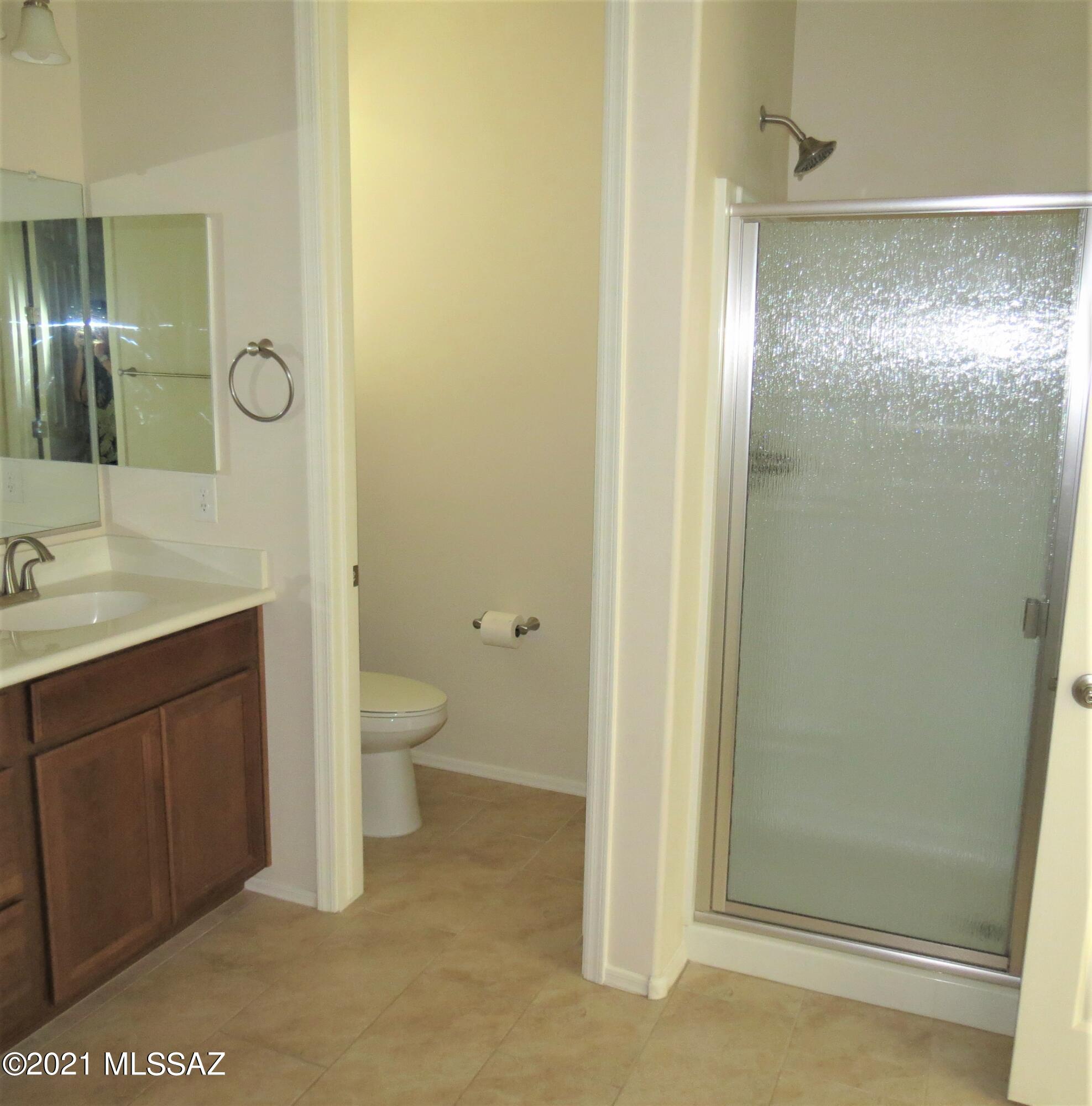 Rancho Vistoso Parcel 10-T SQ20183120001 - Residential Lease