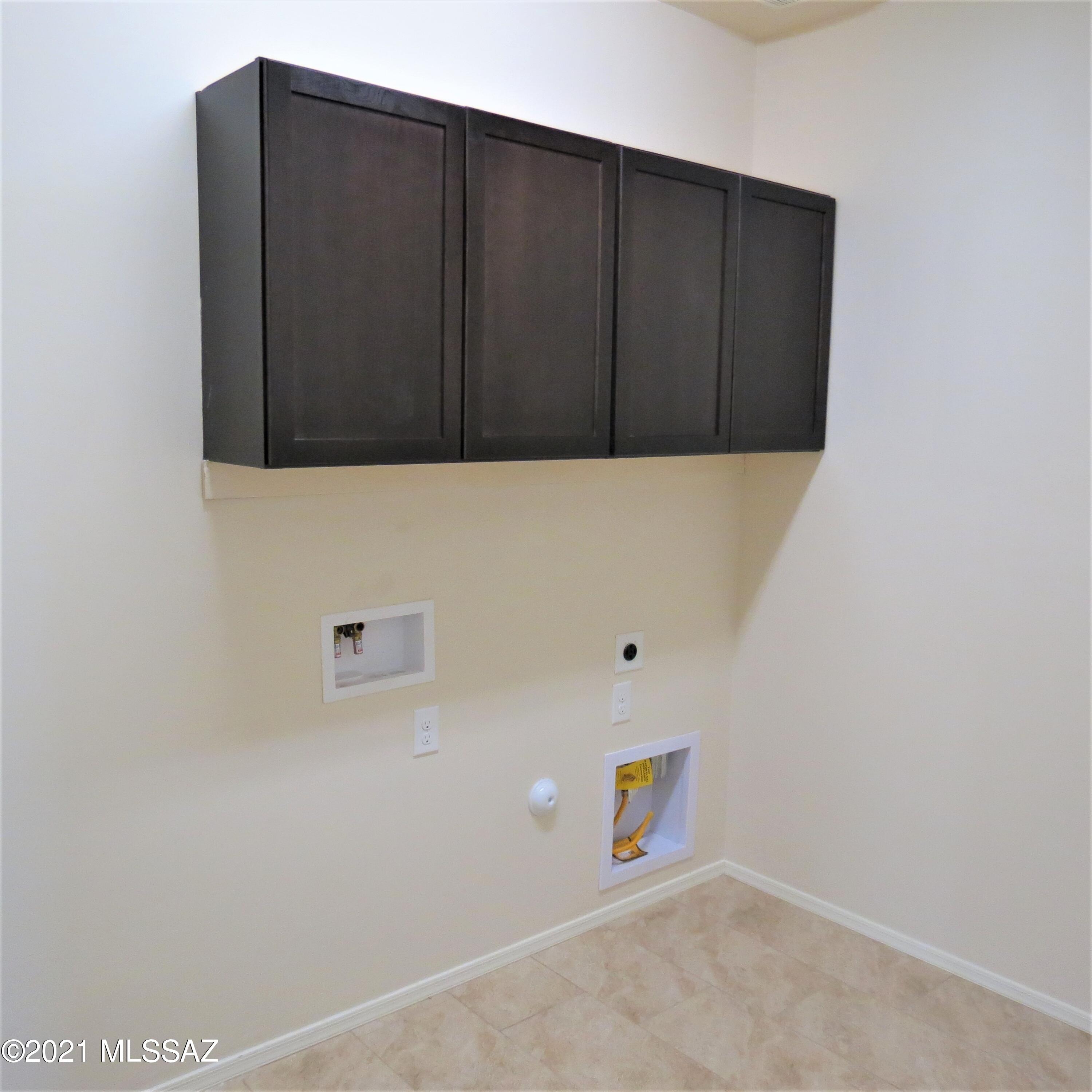 Rancho Vistoso Parcel 10-T SQ20183120001 - Residential Lease