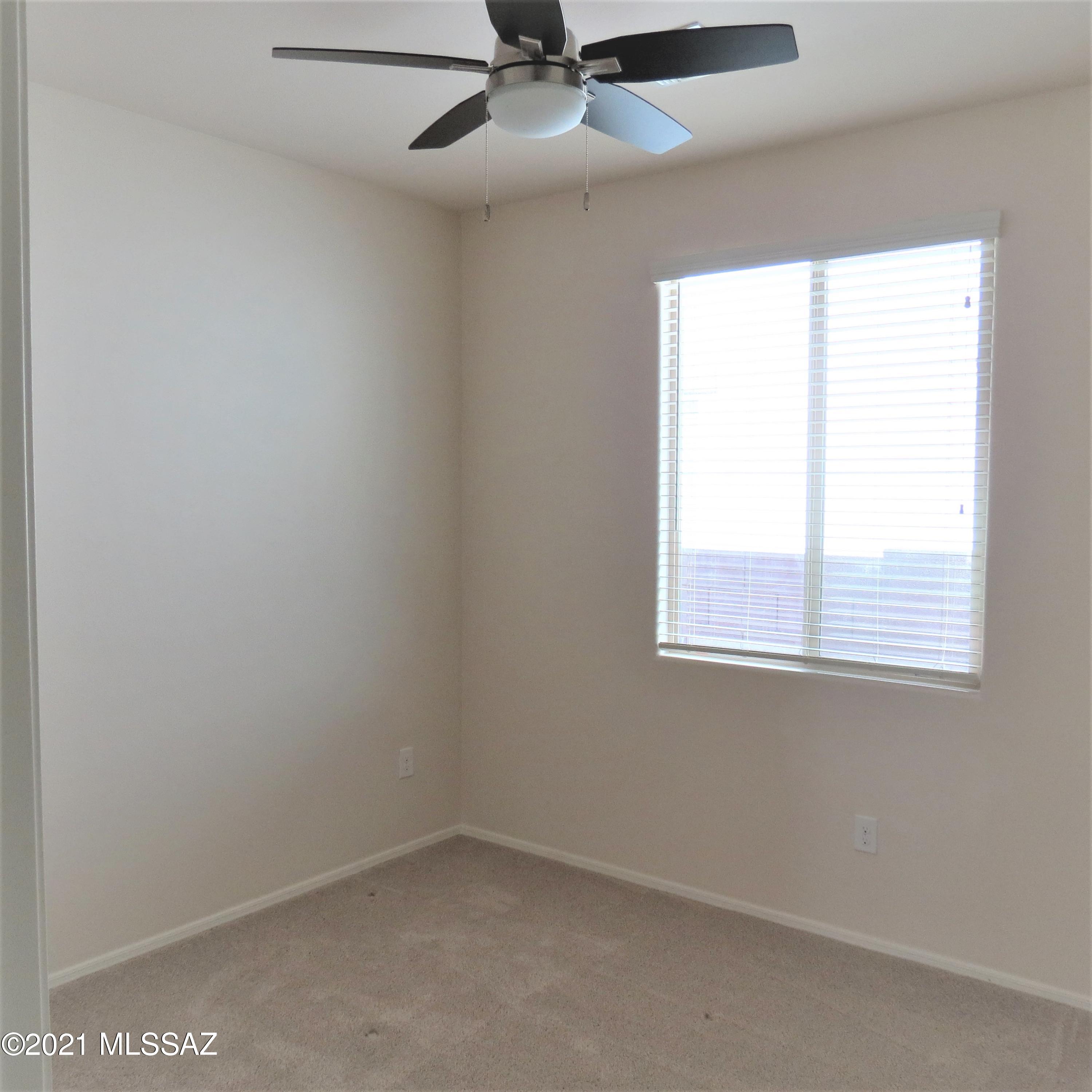 Rancho Vistoso Parcel 10-T SQ20183120001 - Residential Lease