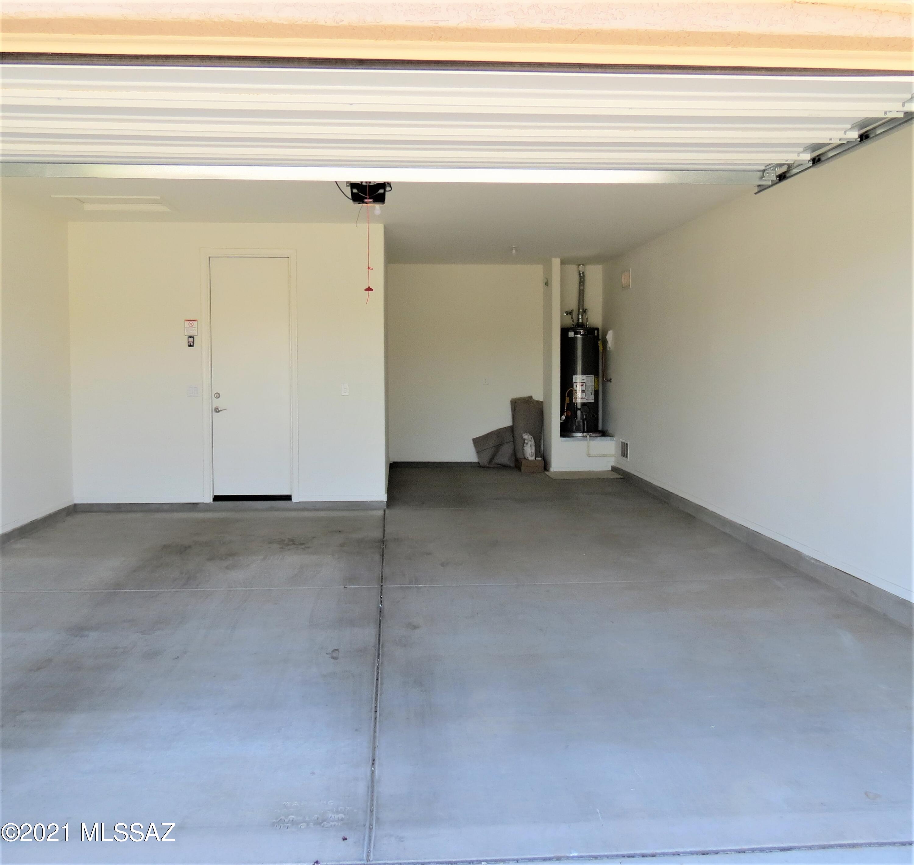 Rancho Vistoso Parcel 10-T SQ20183120001 - Residential Lease