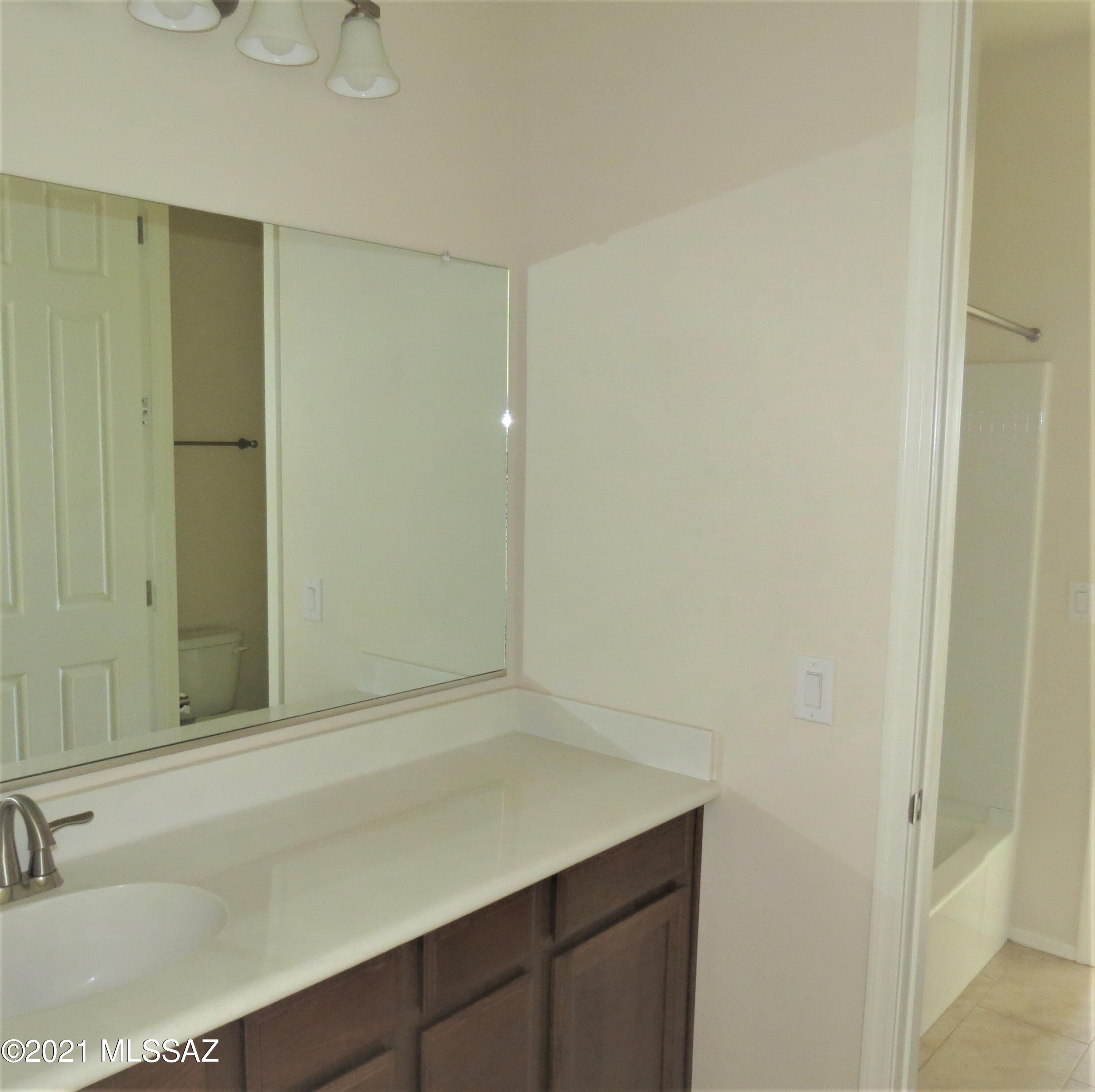 Rancho Vistoso Parcel 10-T SQ20183120001 - Residential Lease