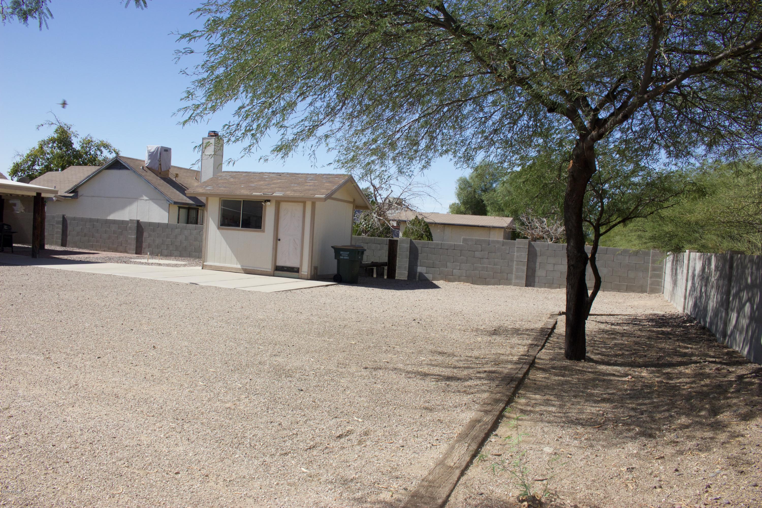 Countryside - Residential