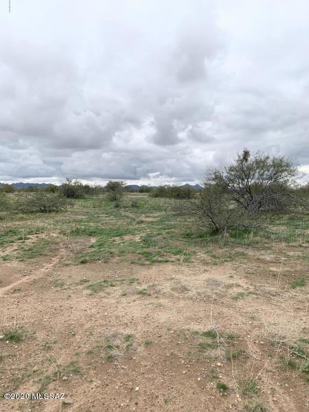 NICE FLAT 5 ACRE PARCEL WITH MOUNTAIN VIEWS. NO UTILITIES ON PROPERTY. HORSE PROPERTY. BUILD YOUR DREAM HOME. MF ARE ALLOWED. PLEASE SEND OFFER.