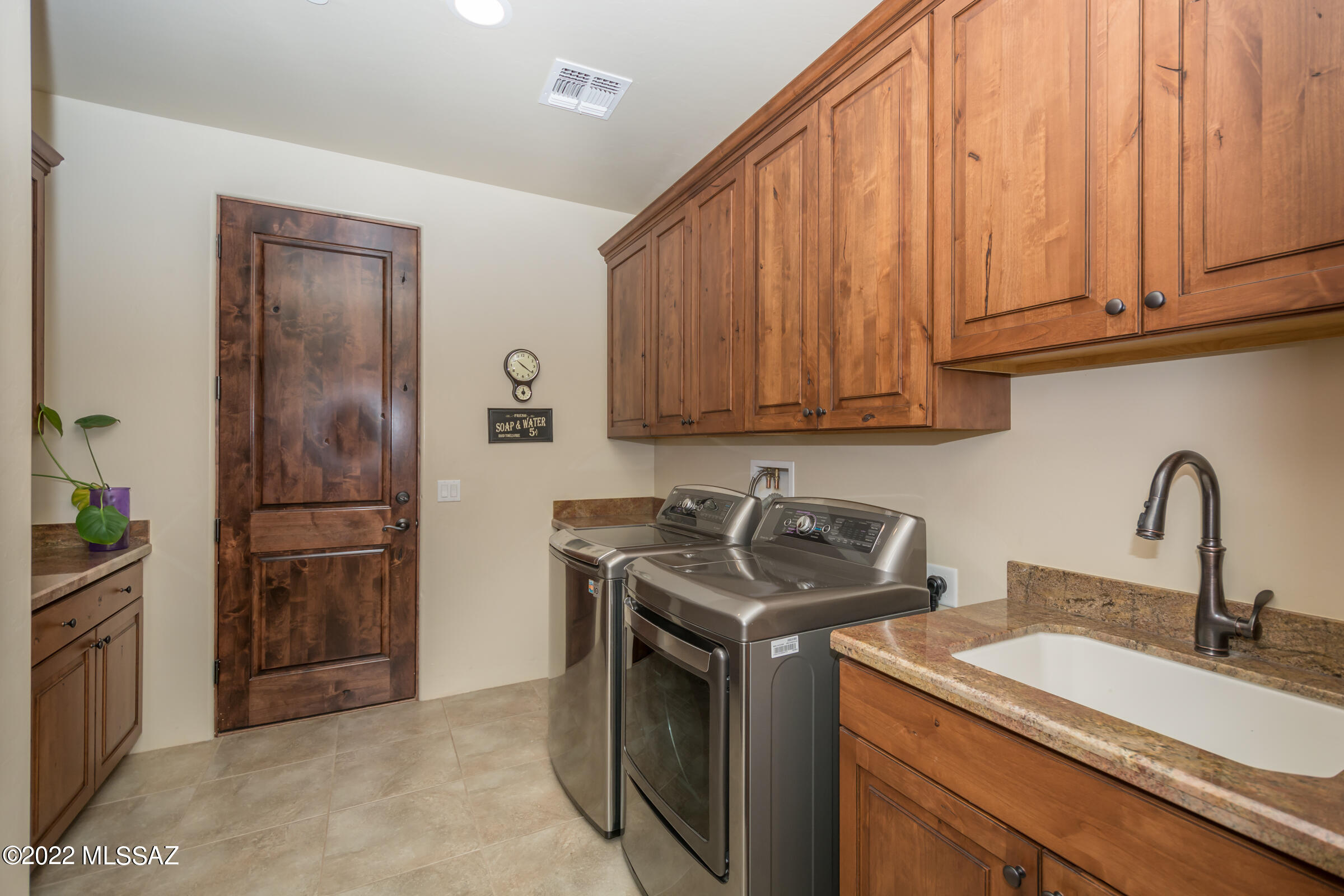 Skyline Foothills Estates - Residential
