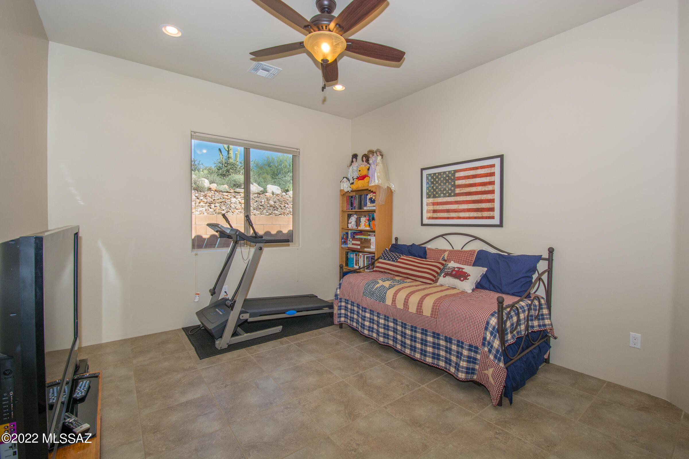Skyline Foothills Estates - Residential