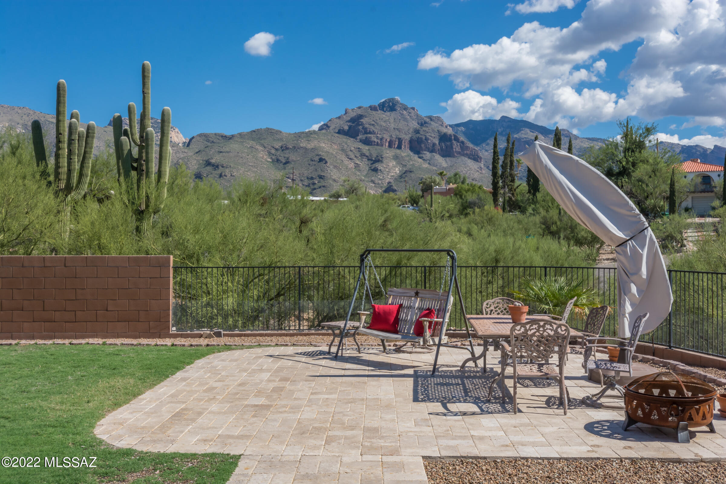 Skyline Foothills Estates - Residential