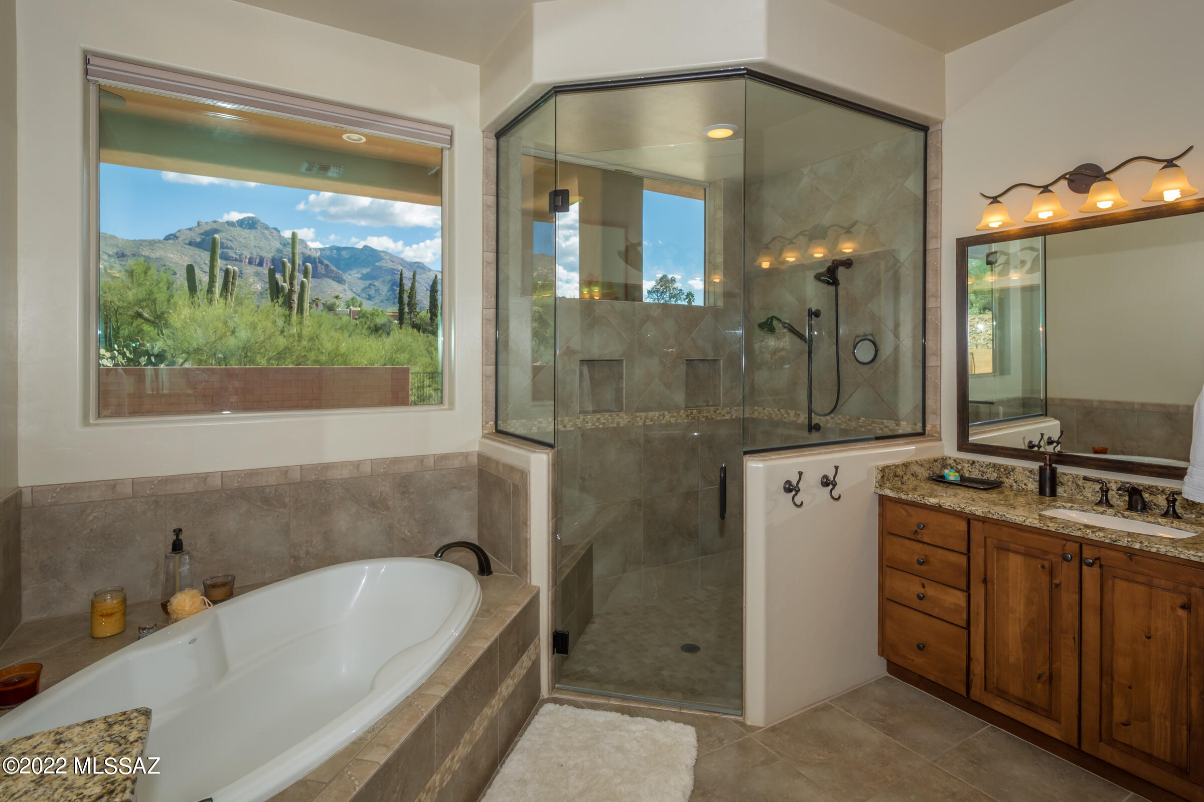 Skyline Foothills Estates - Residential