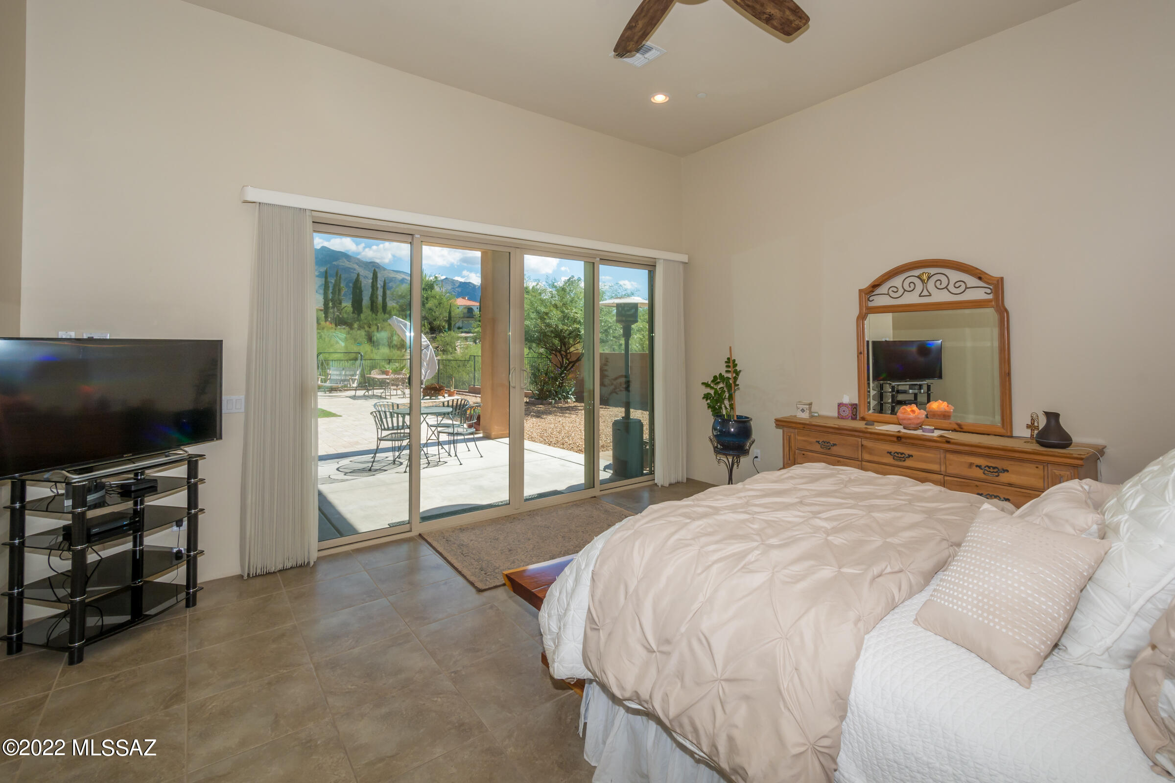 Skyline Foothills Estates - Residential