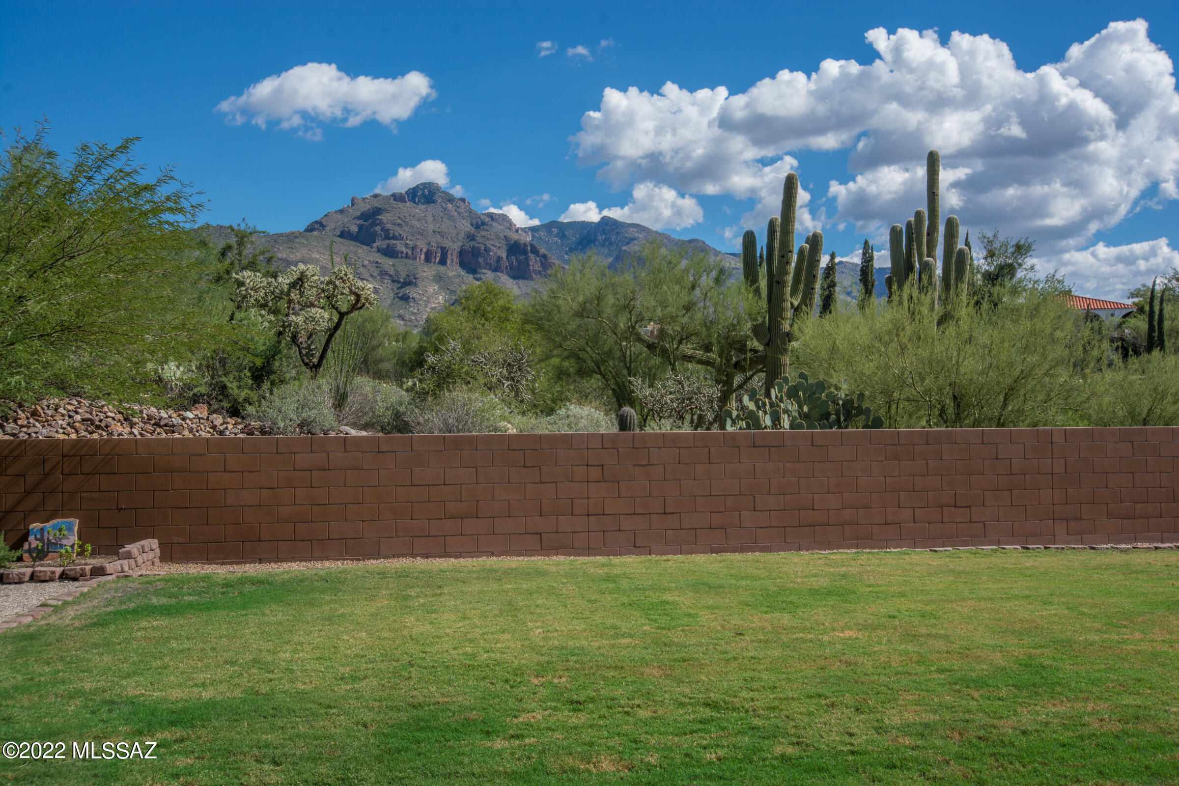 Skyline Foothills Estates - Residential