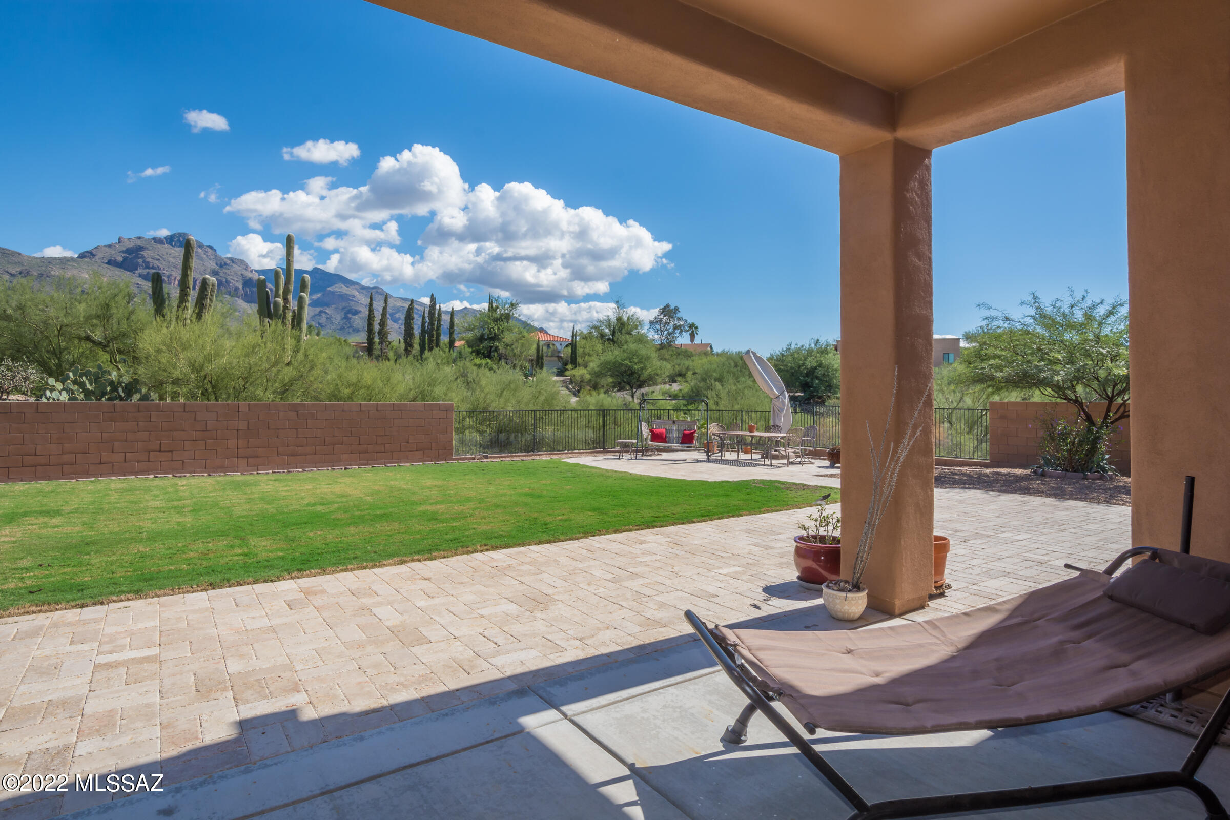 Skyline Foothills Estates - Residential