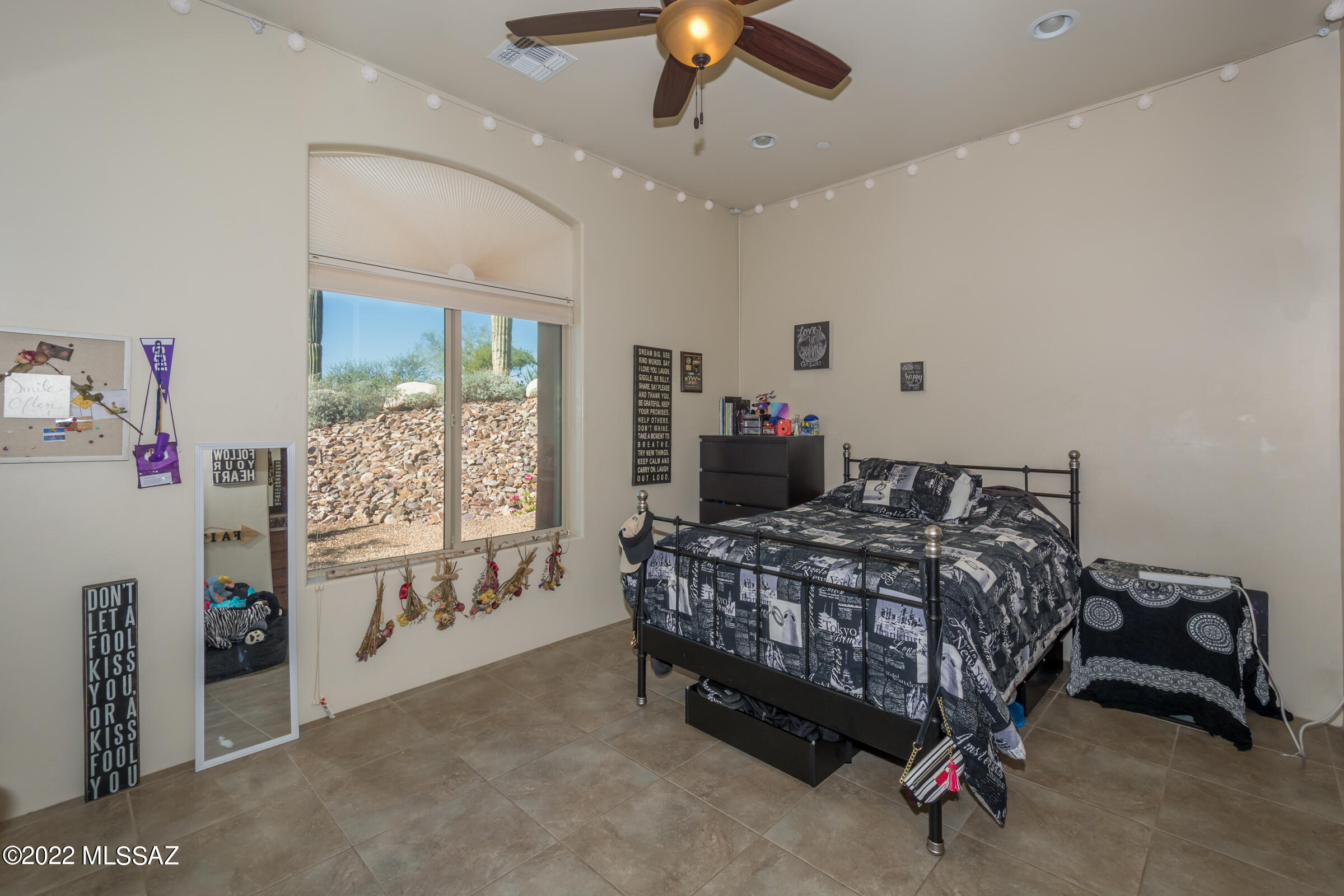 Skyline Foothills Estates - Residential