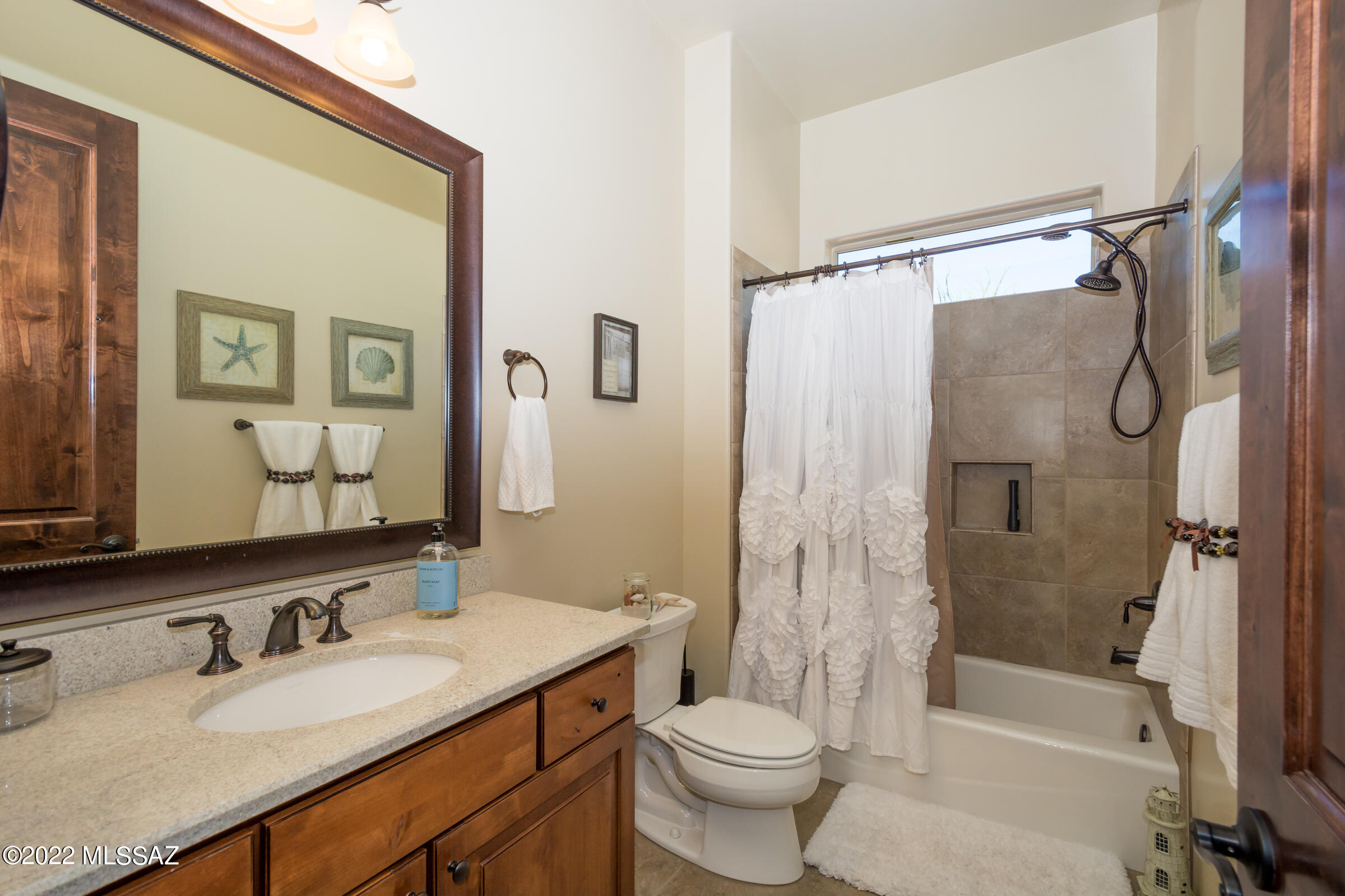 Skyline Foothills Estates - Residential