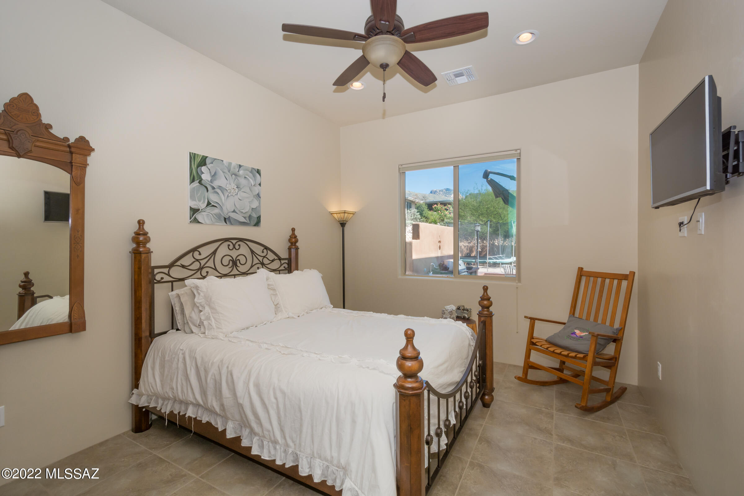 Skyline Foothills Estates - Residential