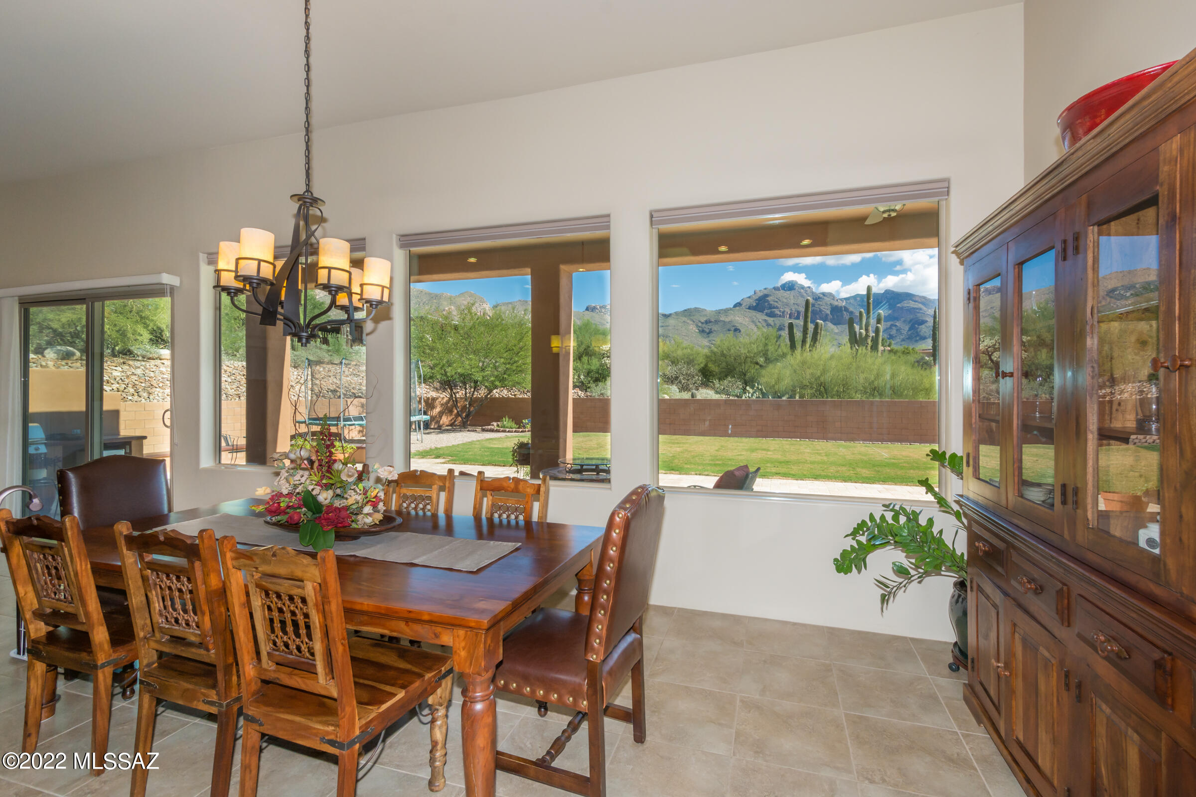 Skyline Foothills Estates - Residential