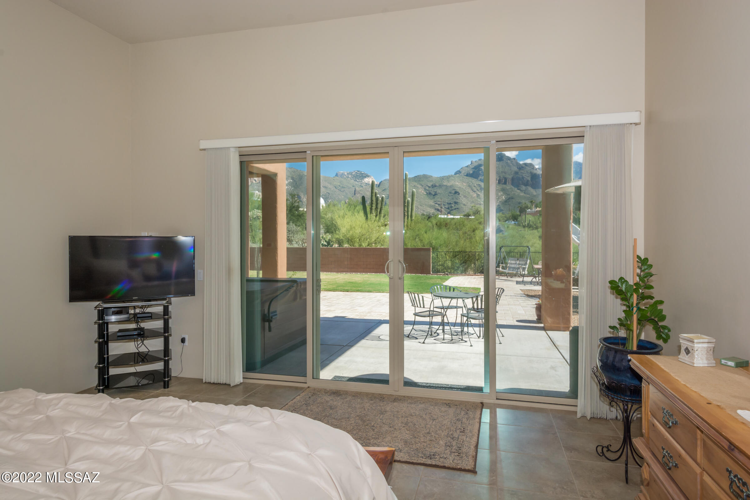 Skyline Foothills Estates - Residential