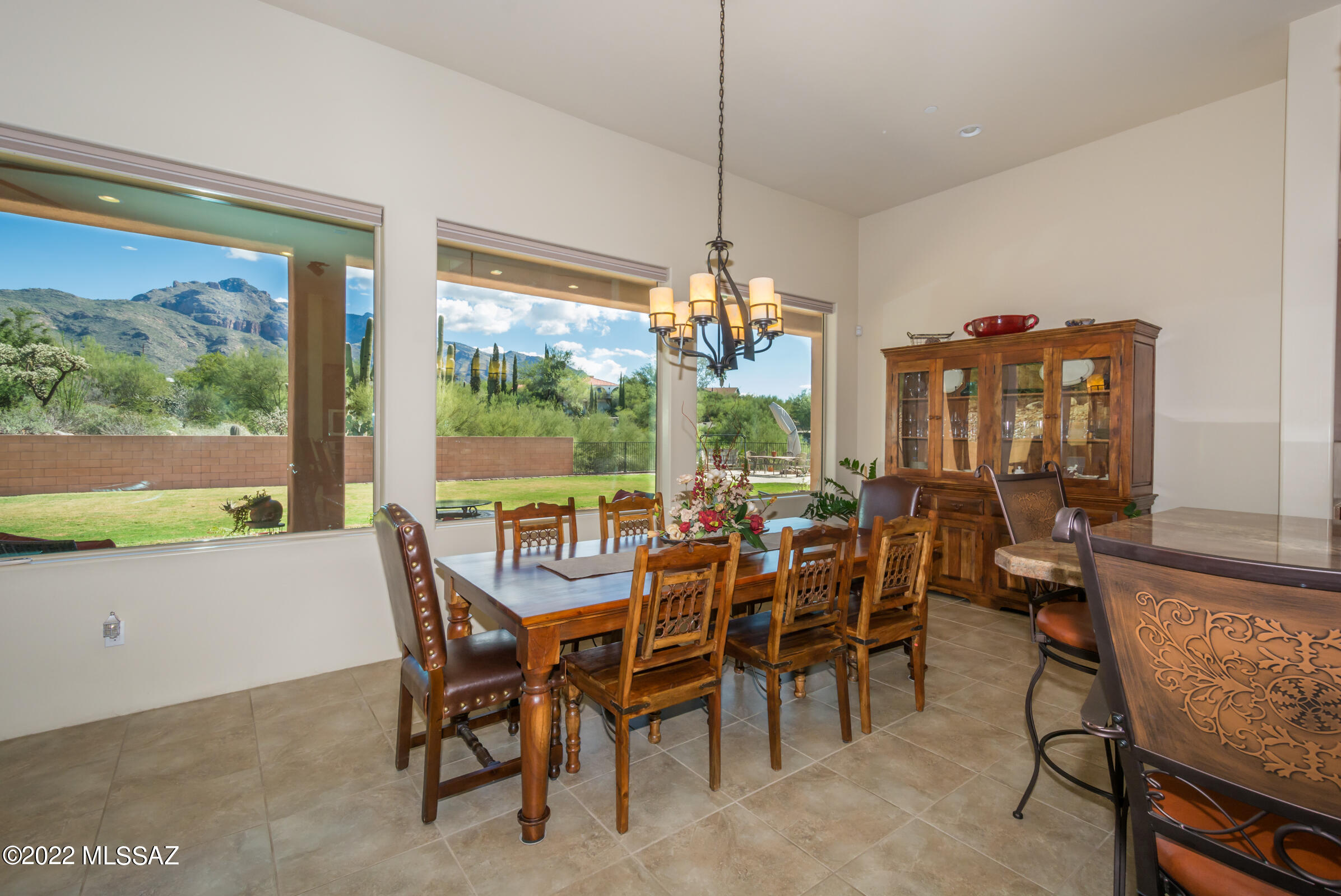Skyline Foothills Estates - Residential