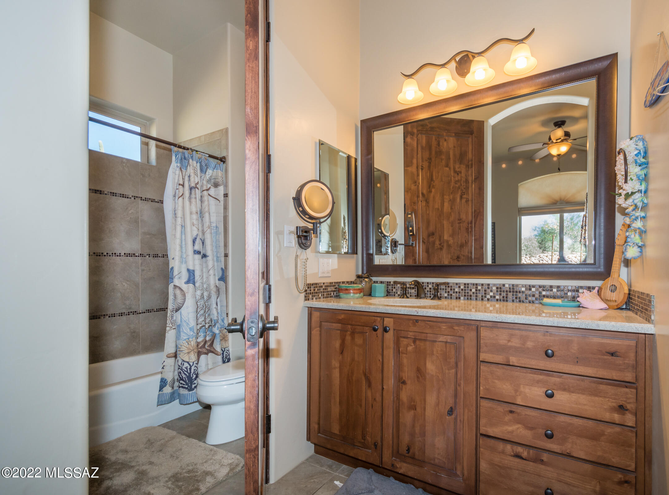 Skyline Foothills Estates - Residential