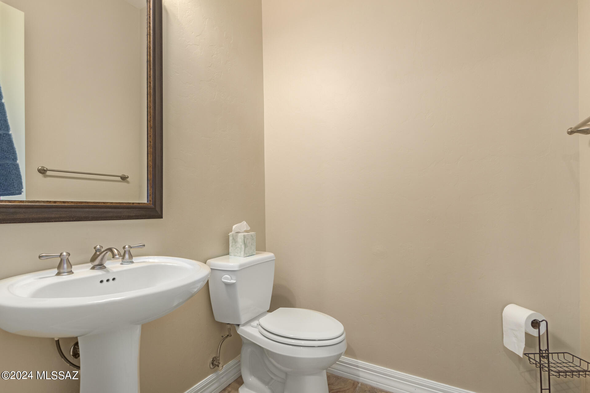 Rancho Del Cobre Lot 1 (1-68) - Residential