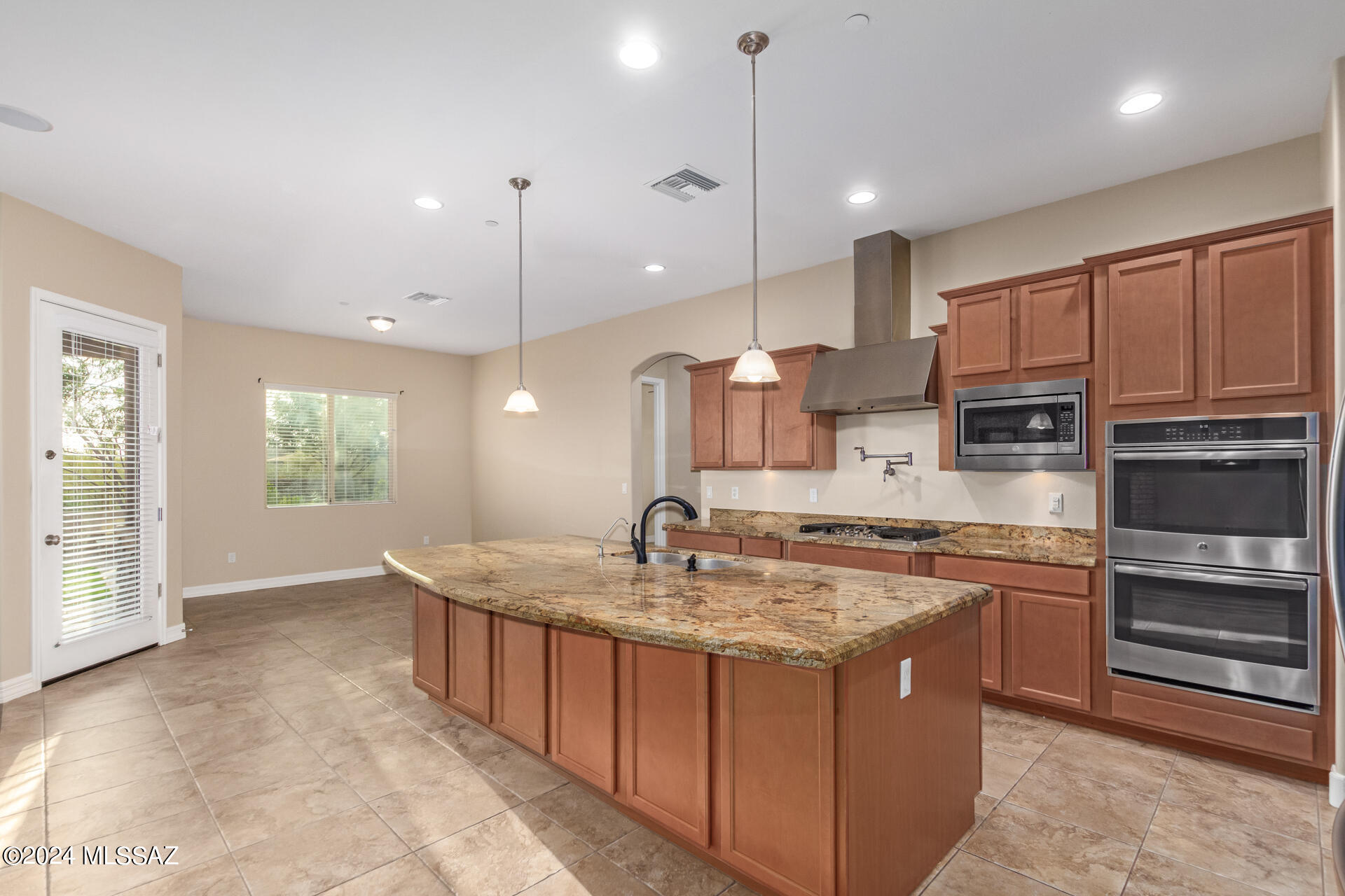 Rancho Del Cobre Lot 1 (1-68) - Residential