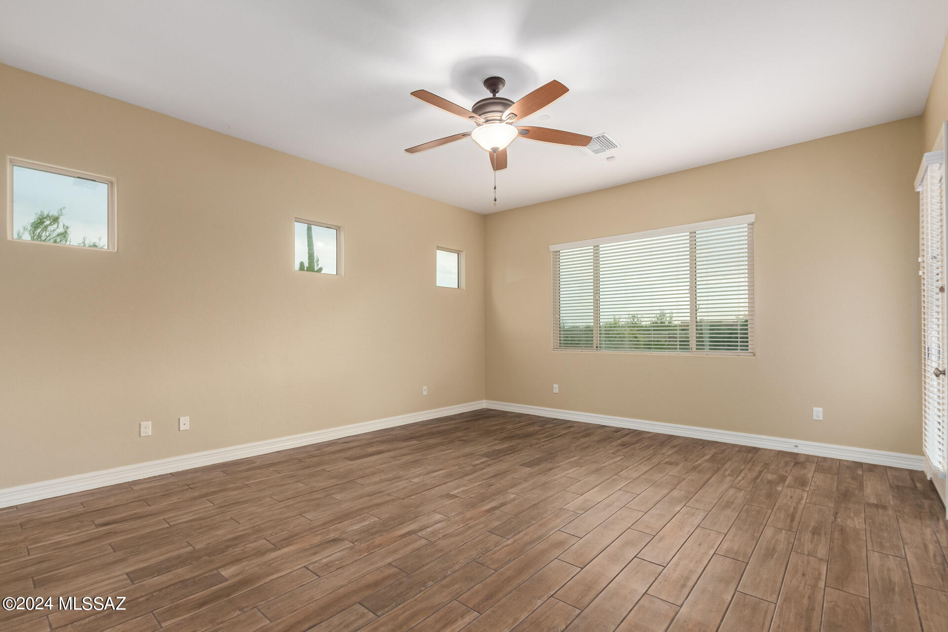 Rancho Del Cobre Lot 1 (1-68) - Residential