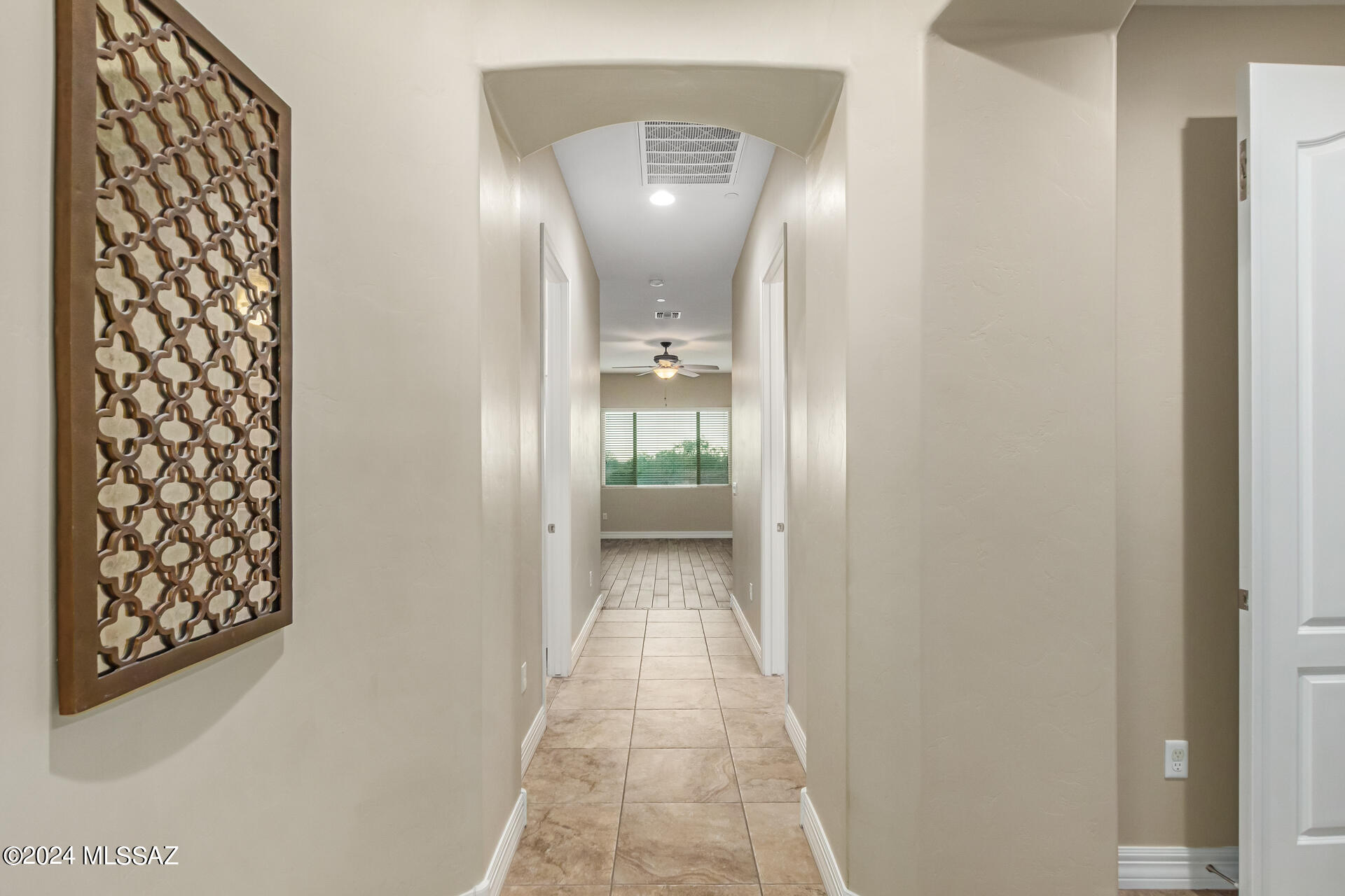 Rancho Del Cobre Lot 1 (1-68) - Residential
