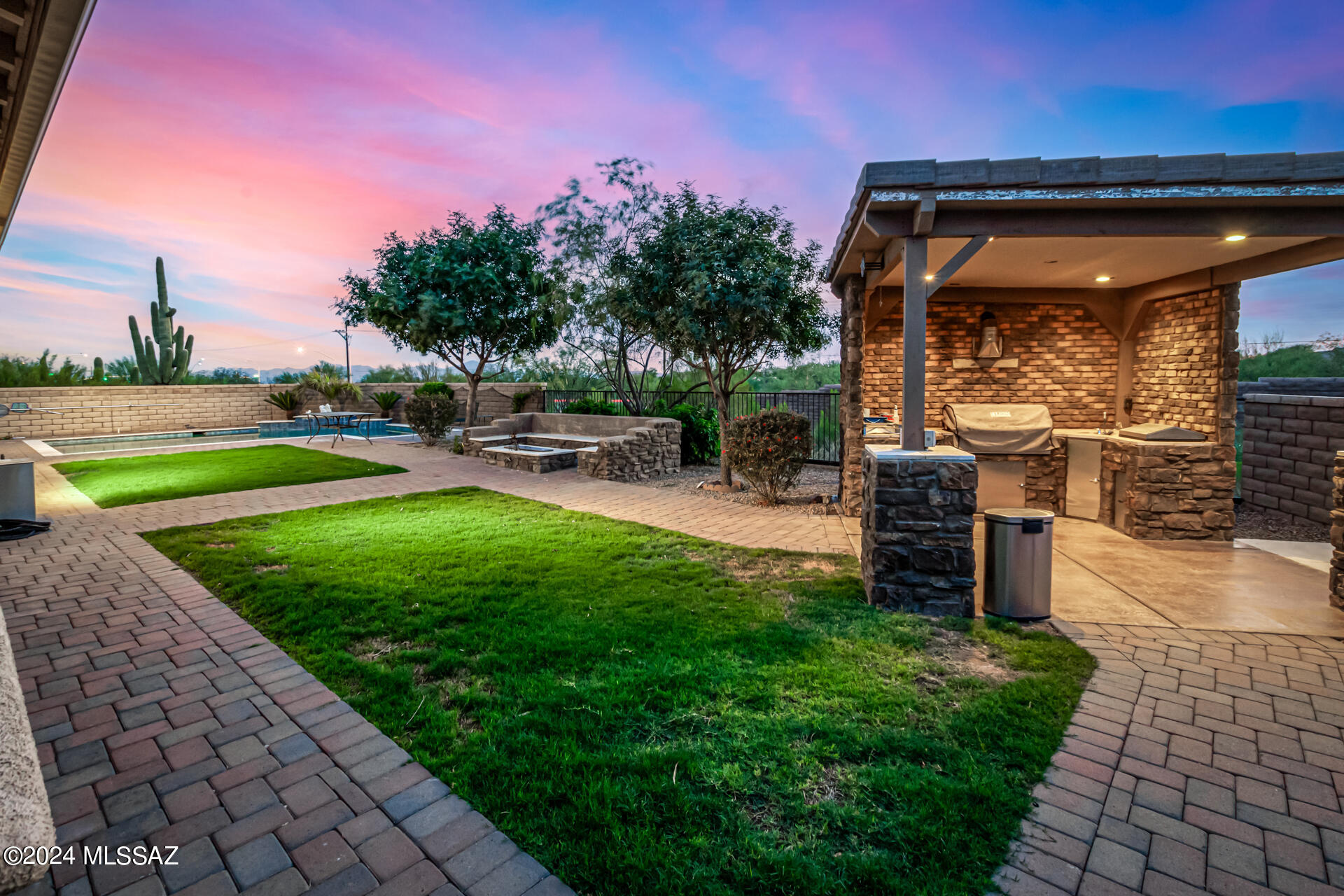 Rancho Del Cobre Lot 1 (1-68) - Residential