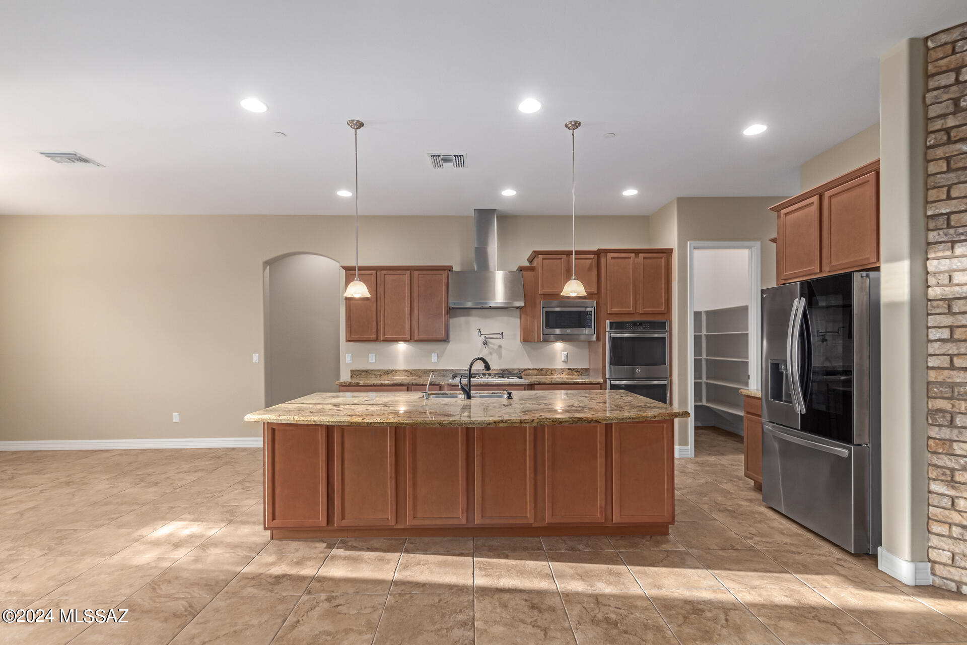 Rancho Del Cobre Lot 1 (1-68) - Residential