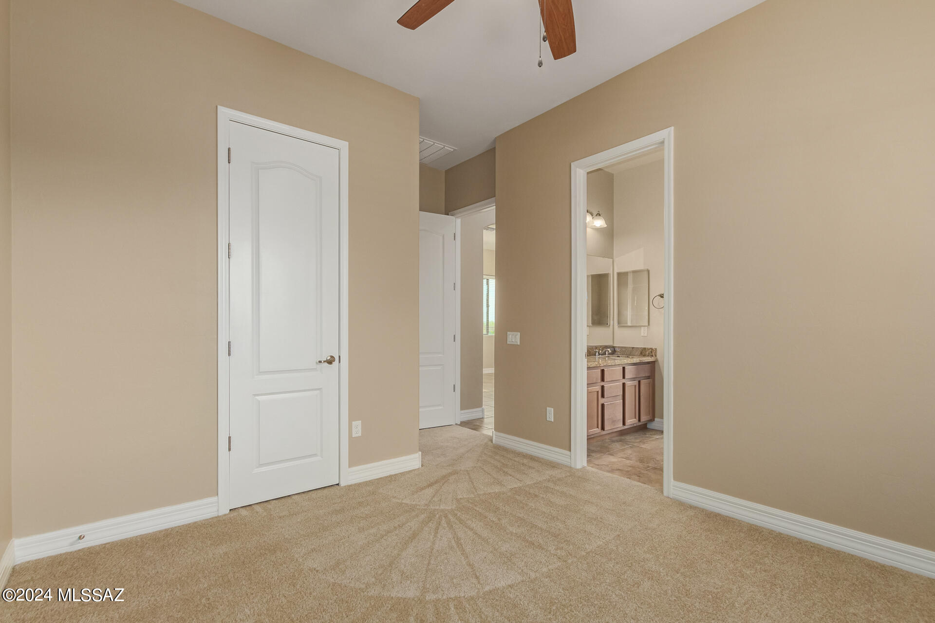 Rancho Del Cobre Lot 1 (1-68) - Residential
