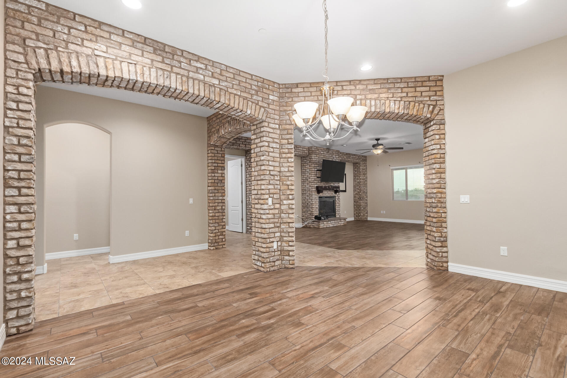 Rancho Del Cobre Lot 1 (1-68) - Residential
