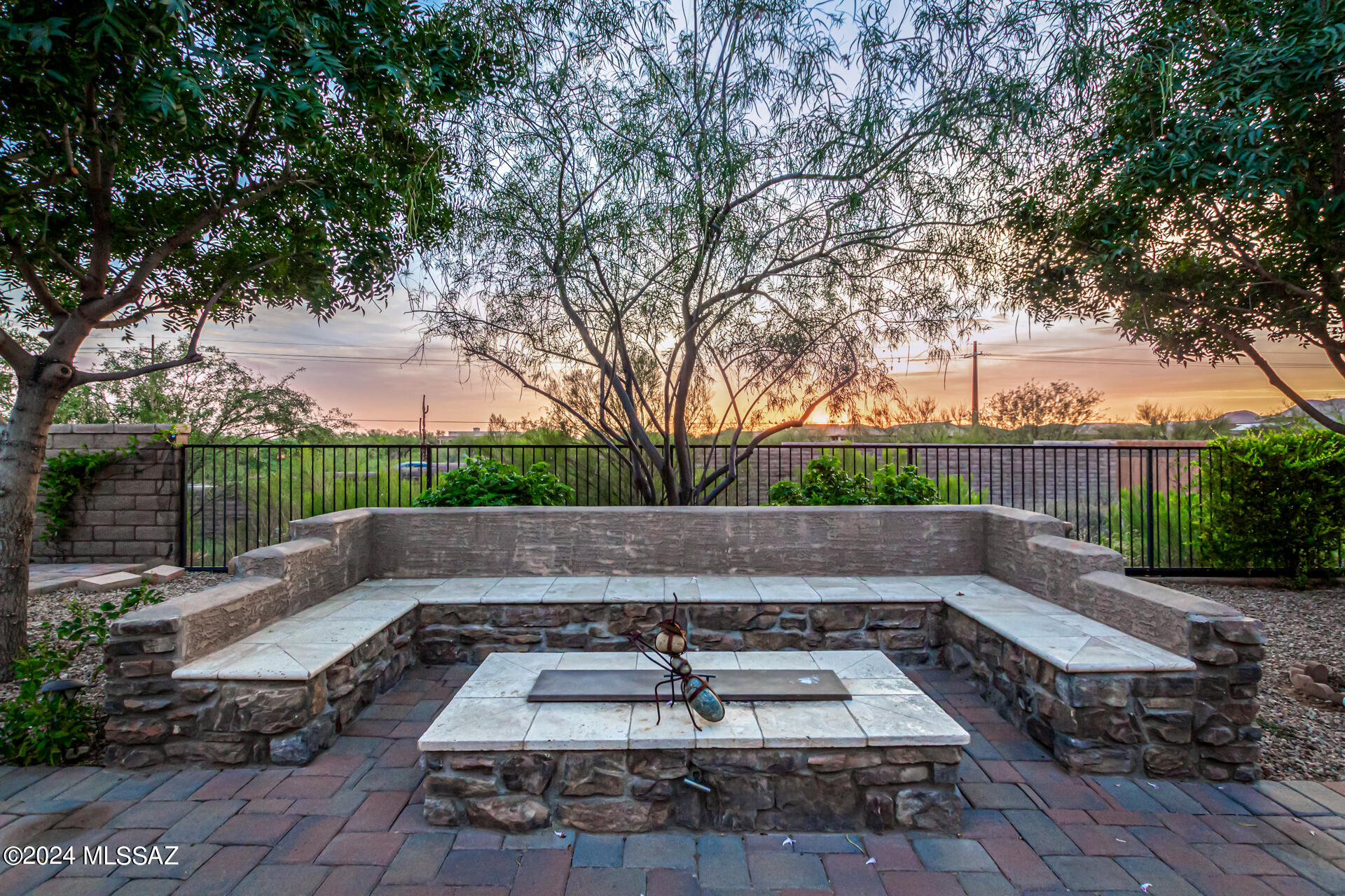 Rancho Del Cobre Lot 1 (1-68) - Residential