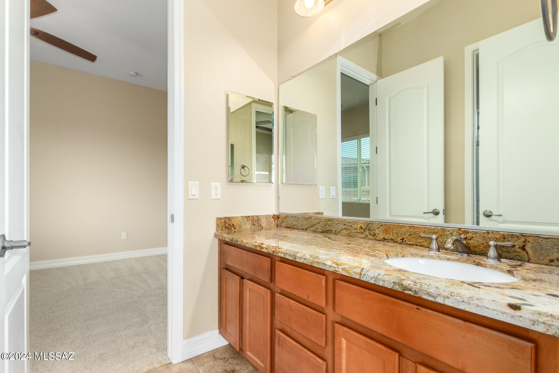 Rancho Del Cobre Lot 1 (1-68) - Residential