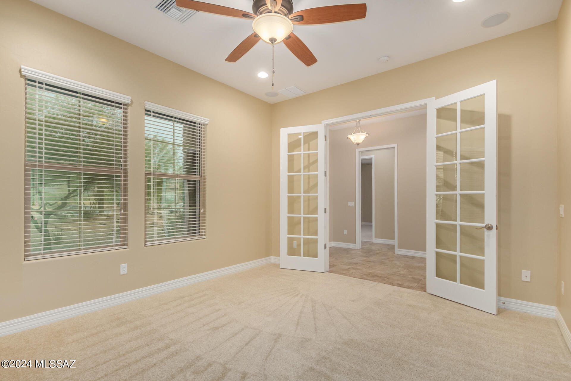 Rancho Del Cobre Lot 1 (1-68) - Residential