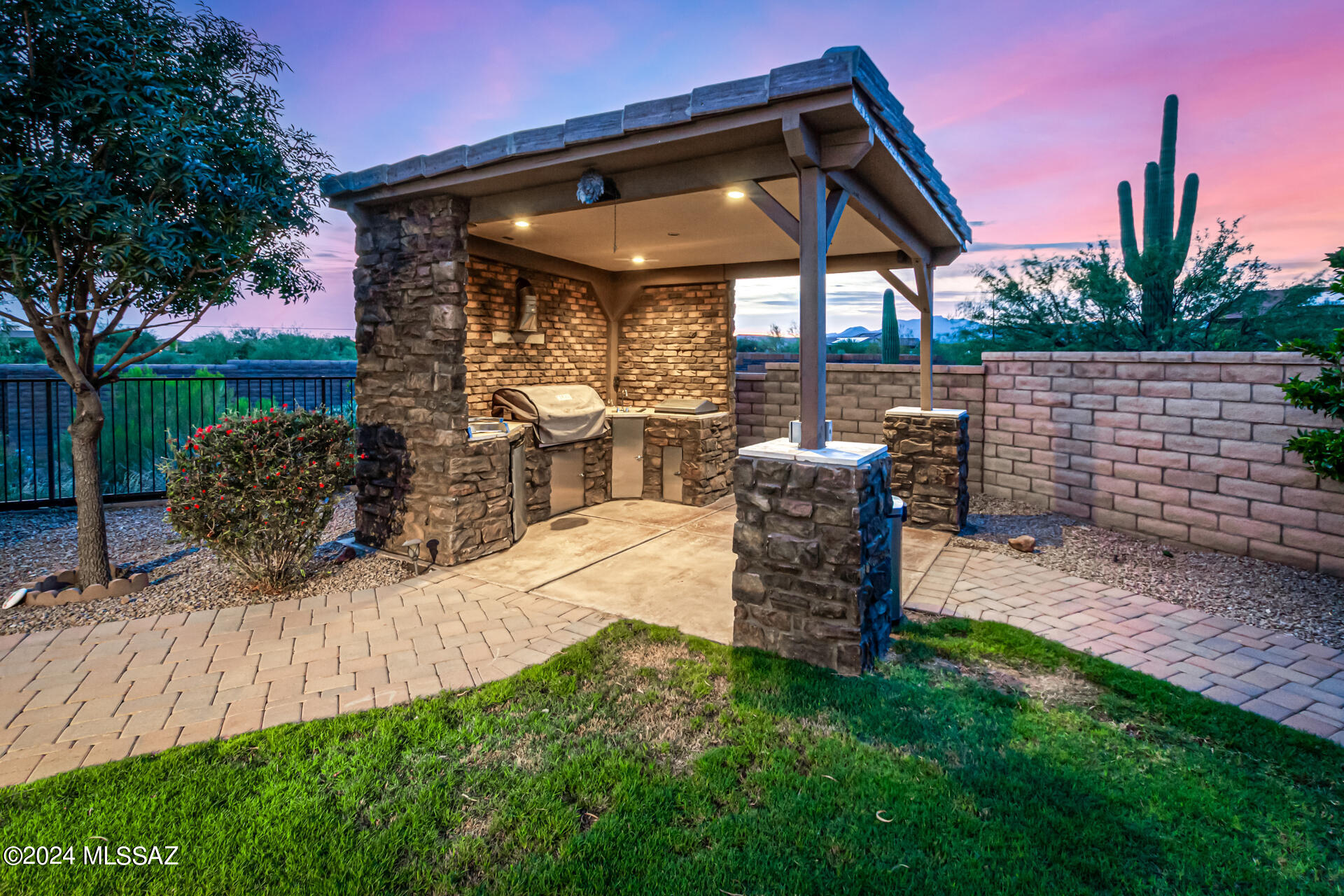 Rancho Del Cobre Lot 1 (1-68) - Residential