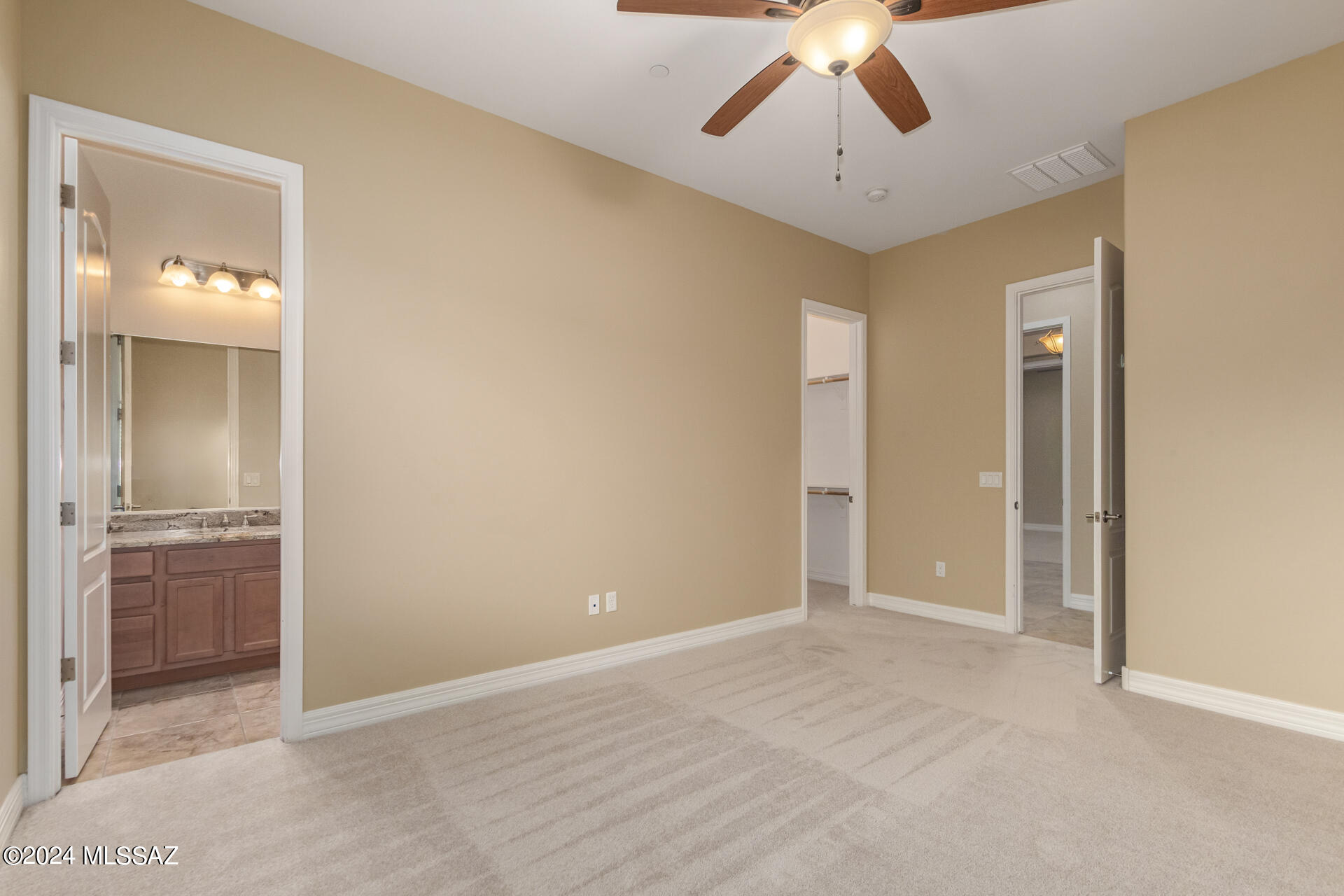 Rancho Del Cobre Lot 1 (1-68) - Residential